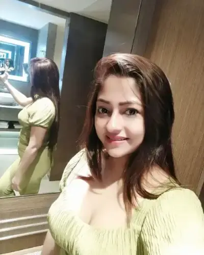 Mansarovar Call Girls Service