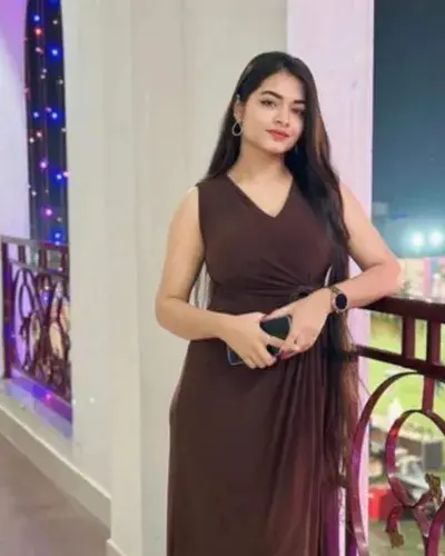 Call Girls Service Mansarovar