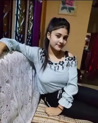 Call Girls Service in Mansarovar