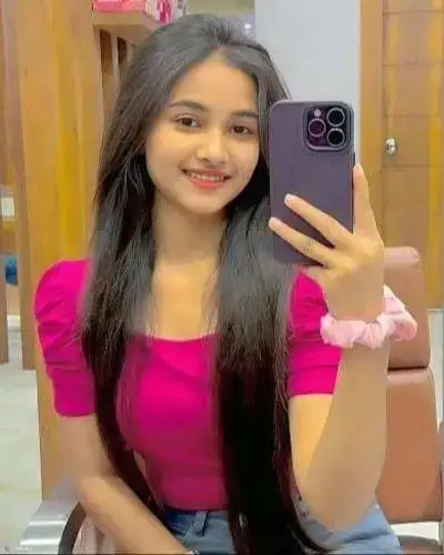 Call Girl Service in Mansarovar