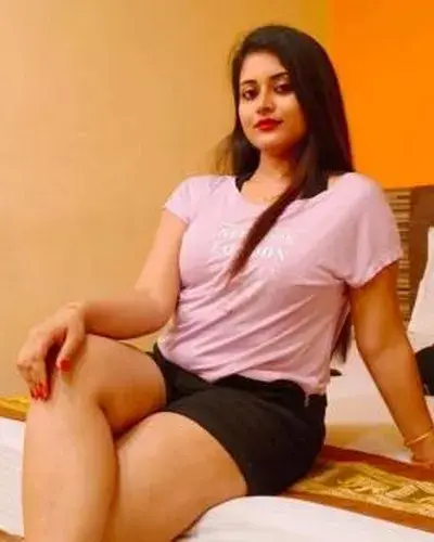 Mansarovar Call Girl Service