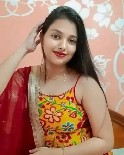 Call Girl in Mansarovar
