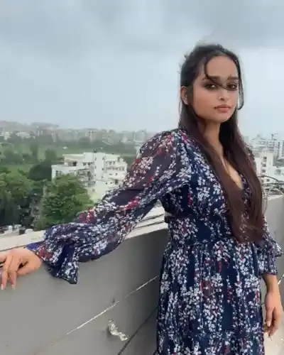 Mansarovar Escorts