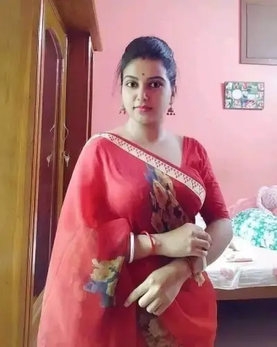 Escorts Mansarovar