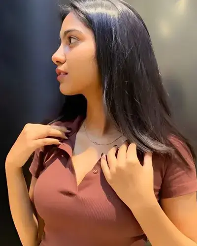 Escorts In Mansarovar