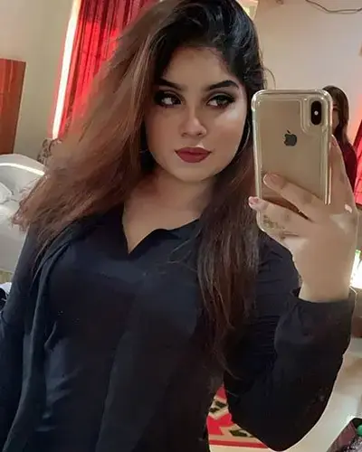 Escorts Service In Mansarovar