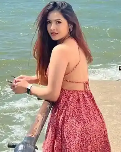 Mansarovar Escort Service