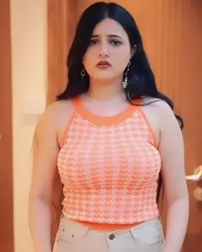 Escort Service In Mansarovar
