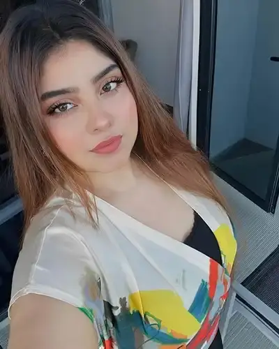 Mansarovar Escort
