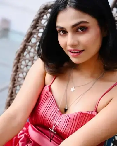Escort Service Mansarovar
